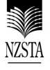 New Zealand School Trustees Association. 