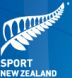 Sport New Zealand (Sport NZ)
