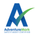 AdventureMark