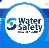 Water Safety New Zealand