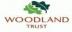 Woodland Trust (UK)