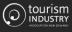 Tourism Industry Aotearoa (TIA)
