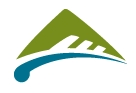 AdventureSmartLogo