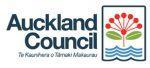 Auckland council