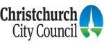 Christchurch city council