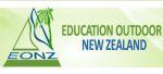 Education outdoors New Zealand
