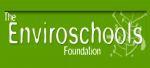 Enviroschools