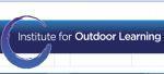 Institute for outdoor learning