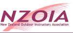 NZOIA