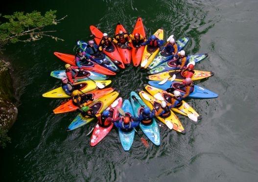 Stay alert ~ Boating NZ