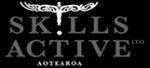 Skills active