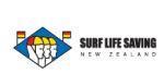 Surf lifesaving