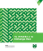 Te Whāriki a Te Kōhanga Reo cover.
