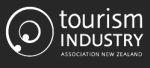 Tourism industry