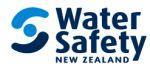 Water safety