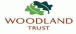 Woodland trust