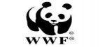 WWF
